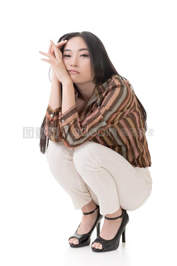 短剧